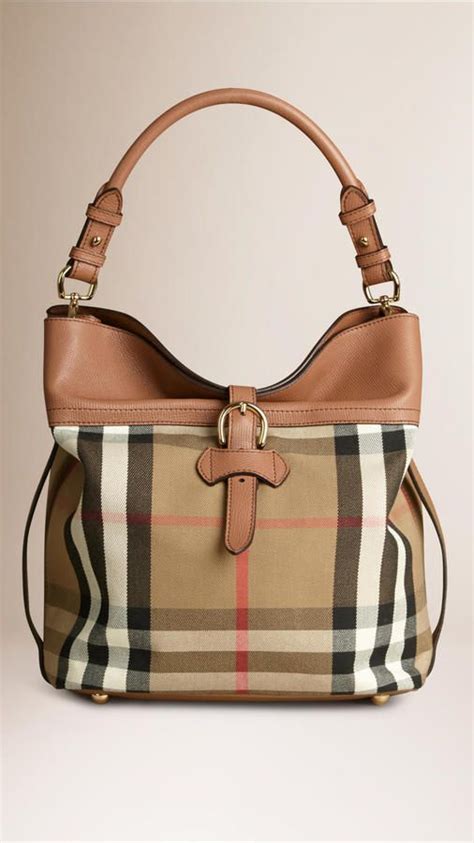 burberry rome|official burberry site.